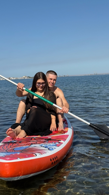 где в крыму лучше отдыхать в июне, активность